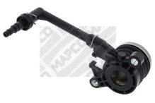 MAPCO 12153