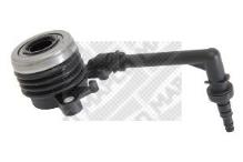 MAPCO 12157