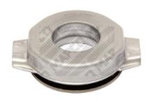 MAPCO 12521