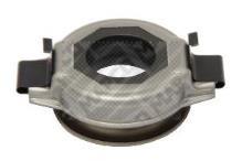 MAPCO 12522
