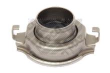MAPCO 12541