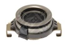 MAPCO 12545