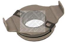 MAPCO 12601