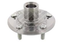 MAPCO 126500