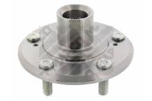 MAPCO 126501