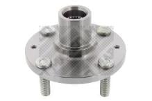 MAPCO 126503
