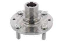 MAPCO 126504