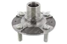 MAPCO 126505