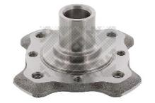 MAPCO 126506