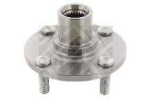 MAPCO 126508