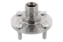 MAPCO 126509