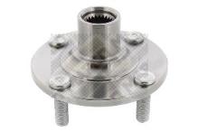 MAPCO 126510