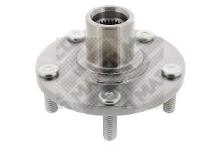 MAPCO 126511