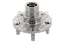 MAPCO 126512