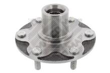 MAPCO 126514