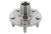MAPCO 126515