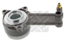 MAPCO 12651