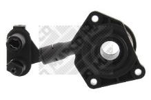 MAPCO 12653