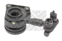 MAPCO 12654