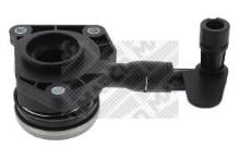 MAPCO 12657