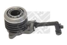 MAPCO 12661