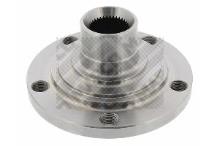 MAPCO 126700