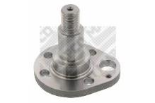 MAPCO 126701