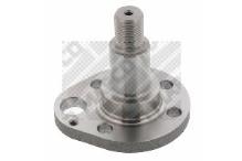 MAPCO 126702