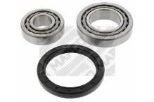 MAPCO 126703