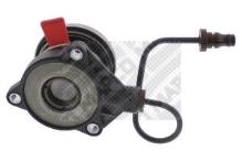 MAPCO 12751