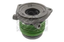 MAPCO 12753