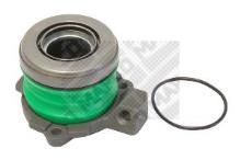 MAPCO 12754
