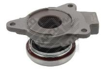 MAPCO 12756