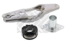 MAPCO 12802