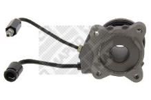 MAPCO 12891