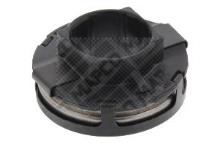 MAPCO 12894