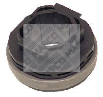 MAPCO 12900