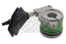 MAPCO 12952
