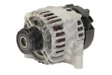 MAPCO 13008