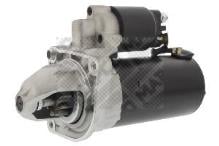 MAPCO 13056