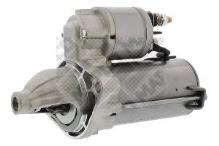 MAPCO 13057