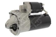 MAPCO 13058