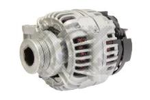 MAPCO 13102