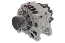 MAPCO 13127