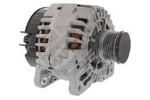 MAPCO 13129