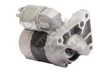 MAPCO 13155