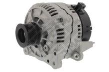 MAPCO 13225