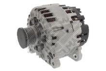 MAPCO 13226