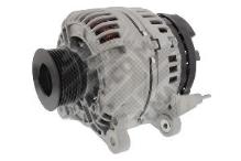MAPCO 13227