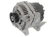 MAPCO 13228